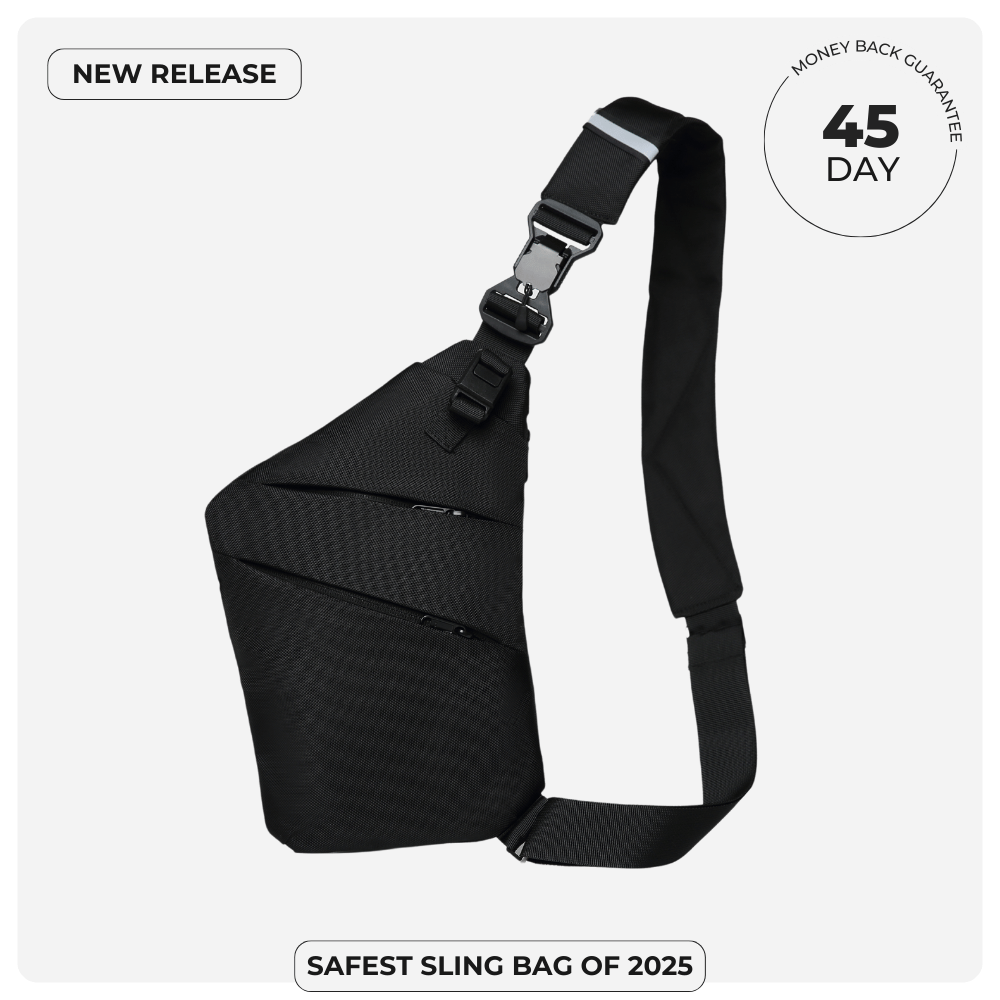 The Slim Carry Pro