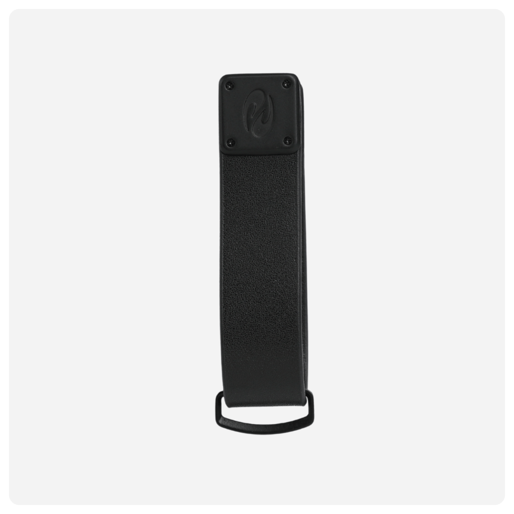 Key Organizer