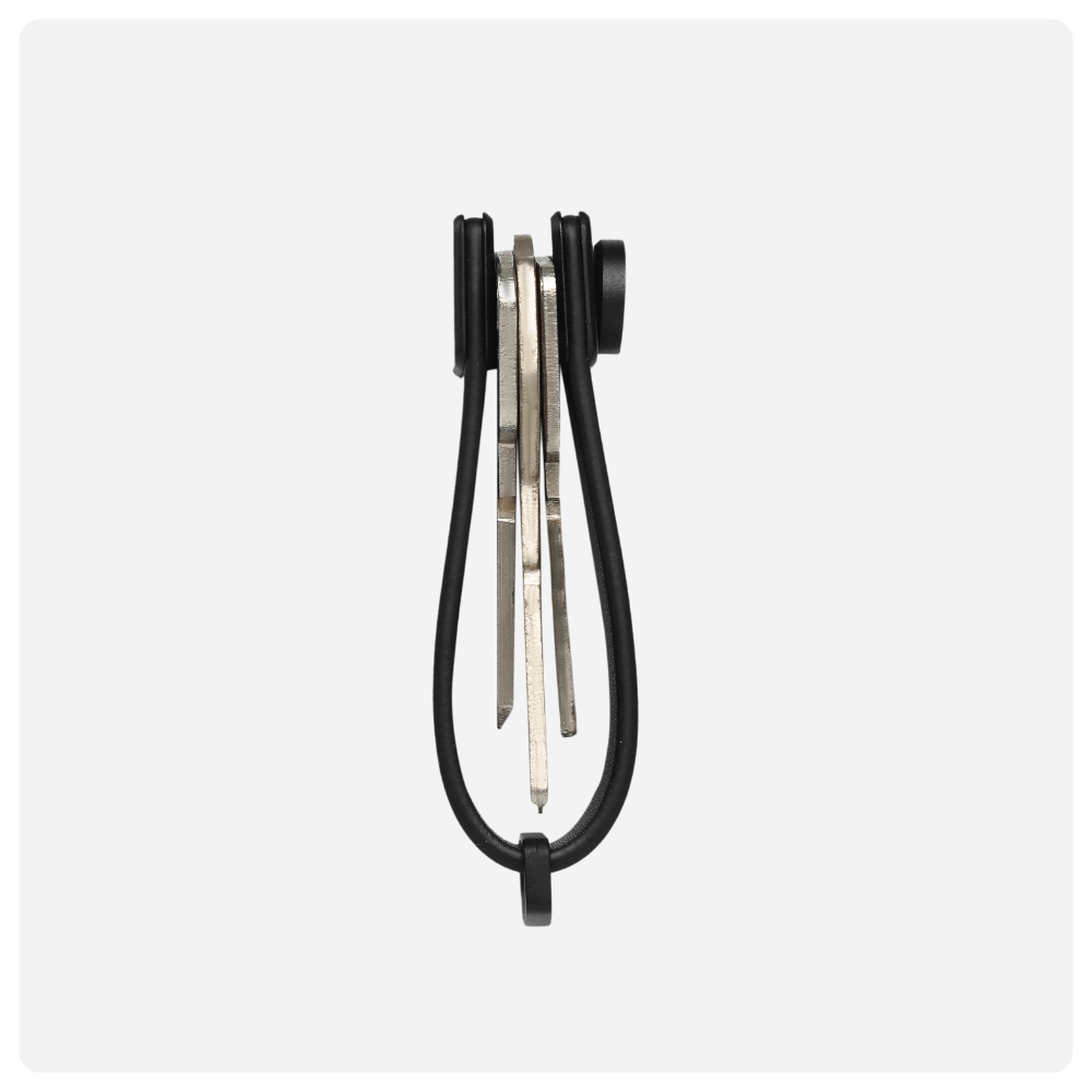 Key Organizer