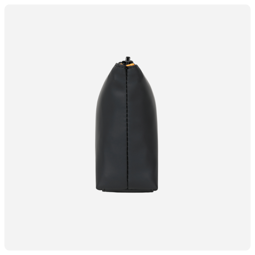 Organizer Pouch