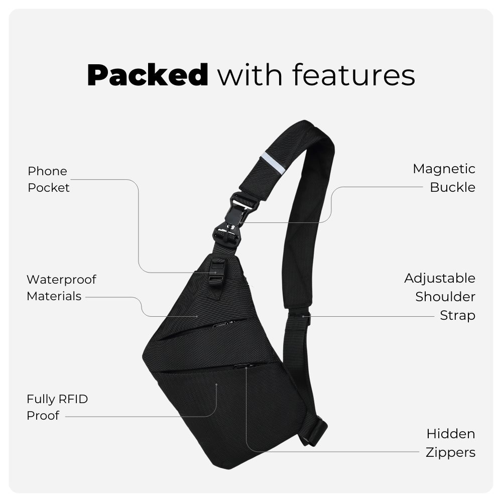 The Slim Carry Pro