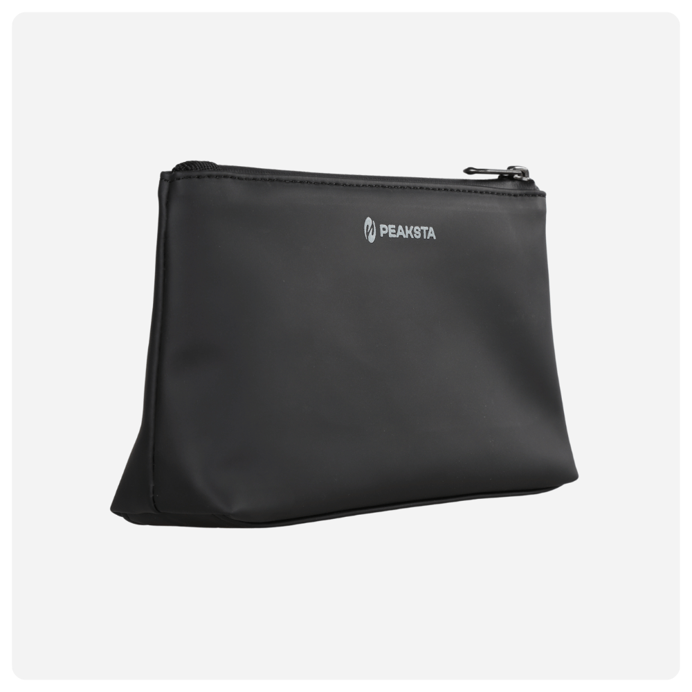 Organizer Pouch