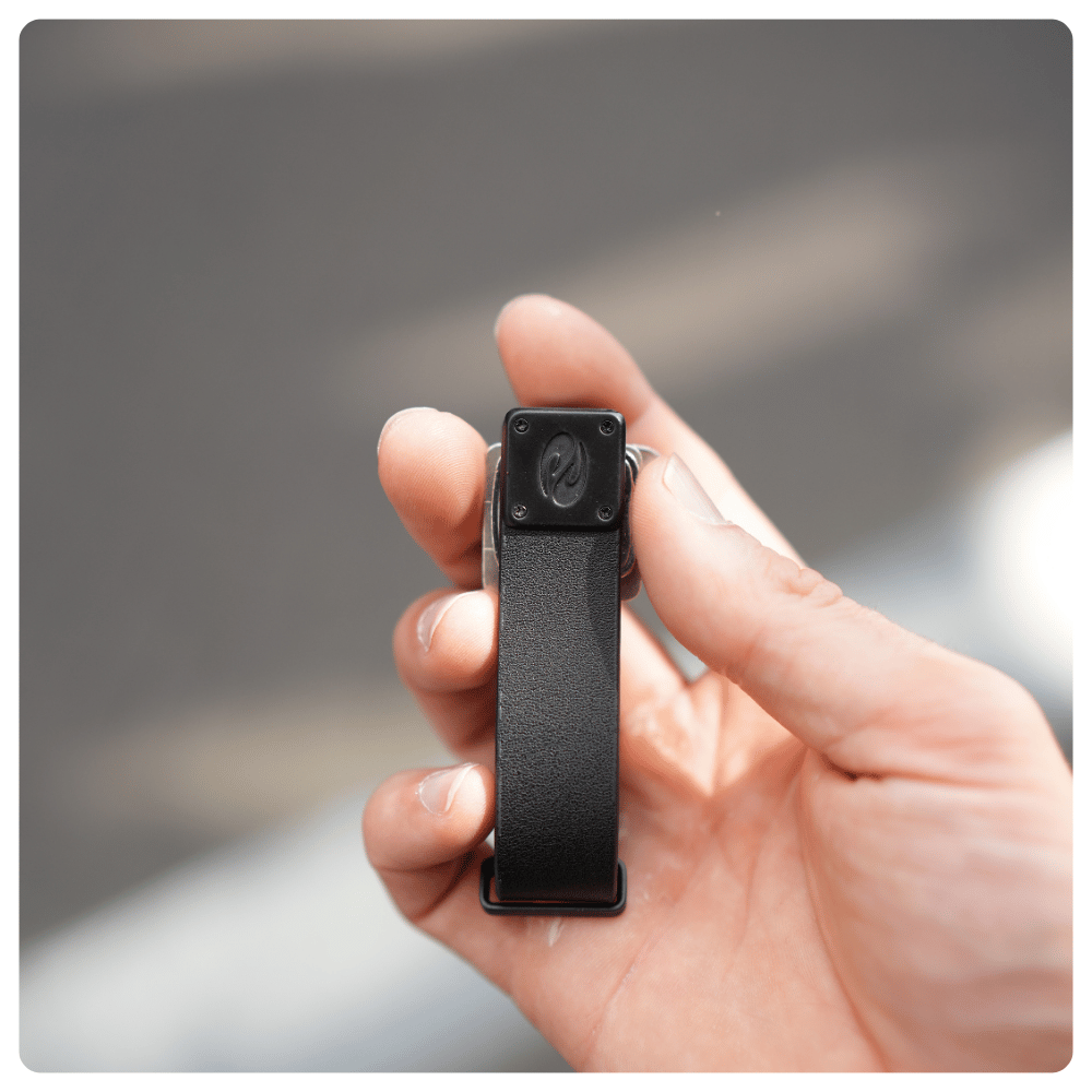 Key Organizer