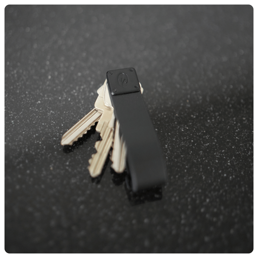 Key Organizer