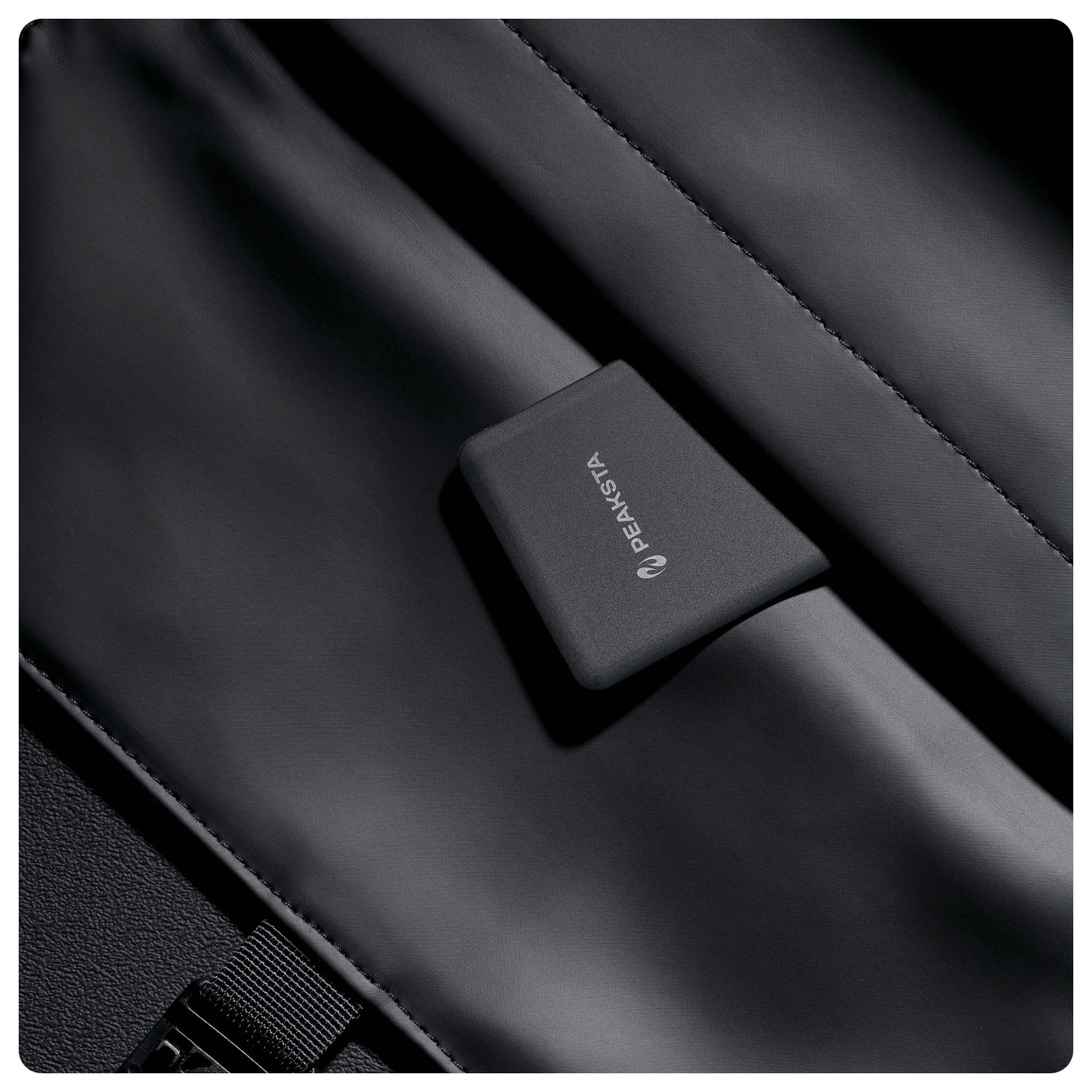 Tracking Card | Apple Find My