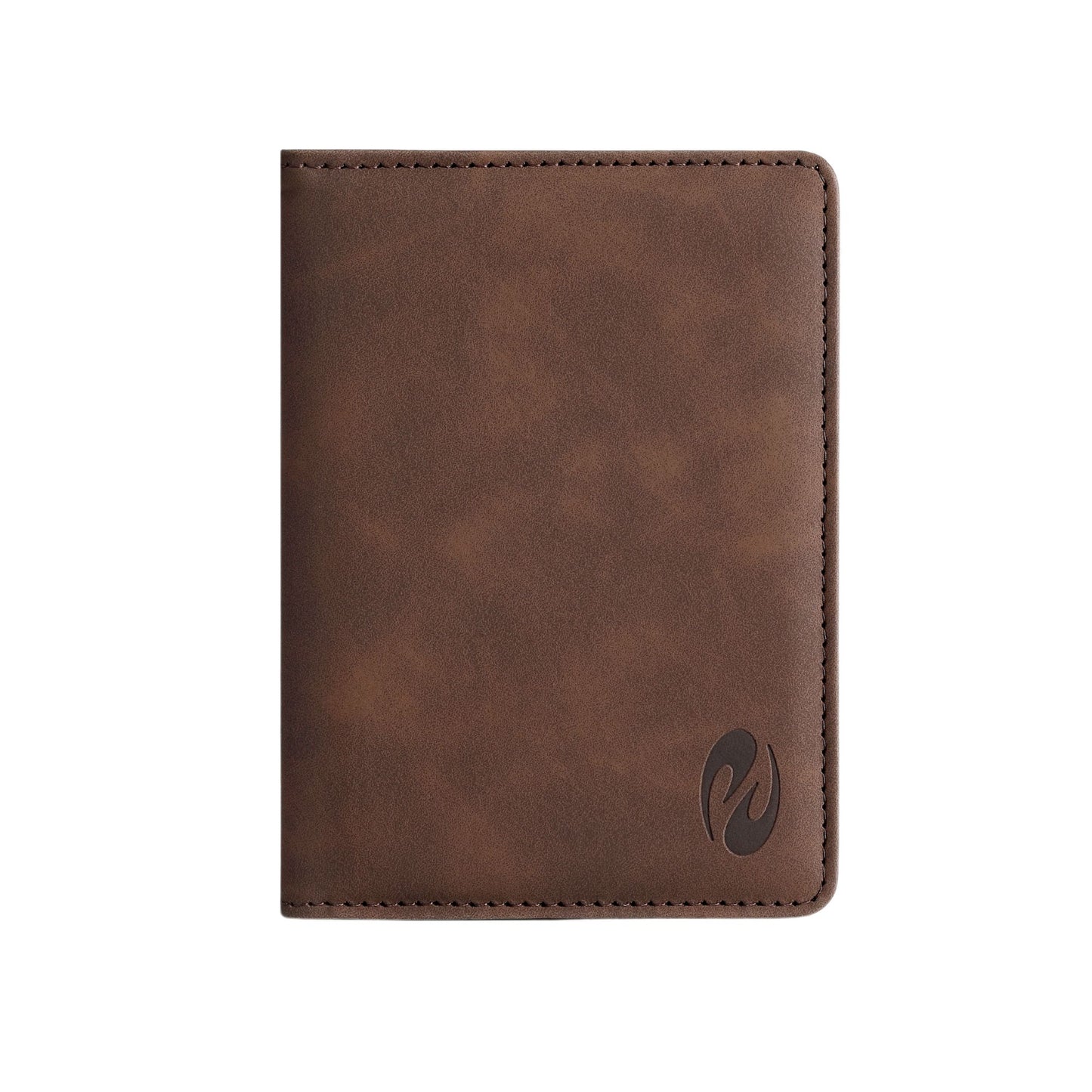Trackable Passport Set | Apple Find My