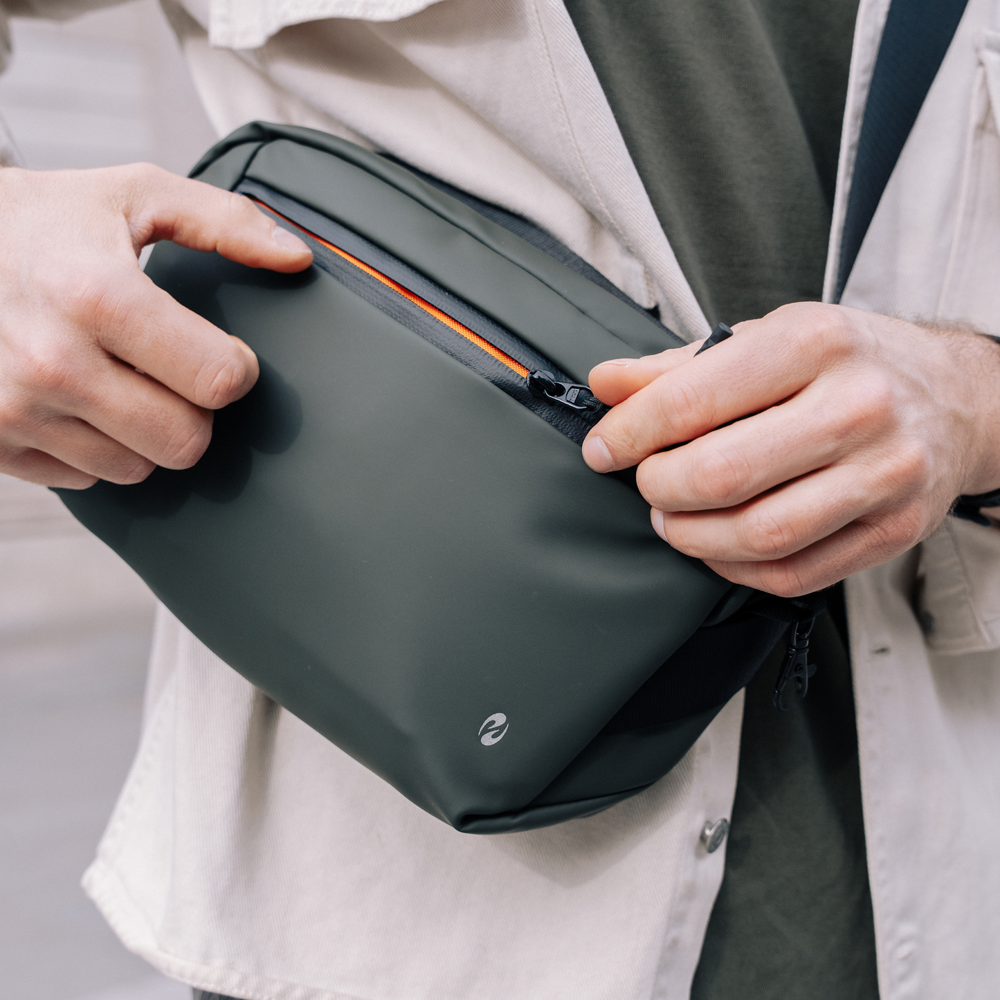 Sling Bag