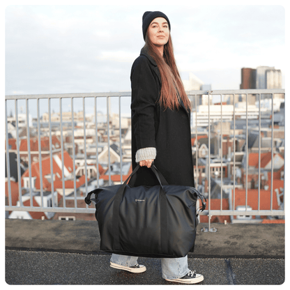 Travel Bag 45L