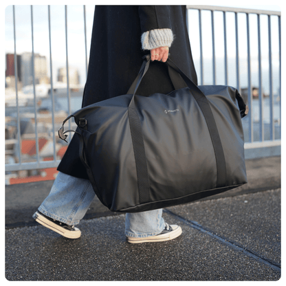 Travel Bag 45L