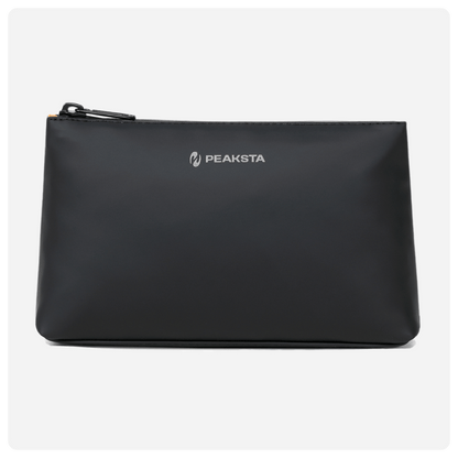 Organizer Pouch