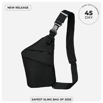 The Slim Carry Pro