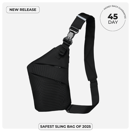 The Slim Carry Pro