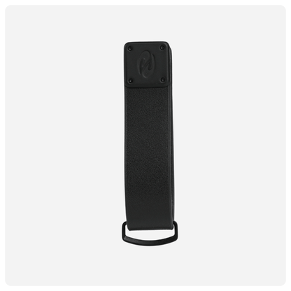 Key Organizer