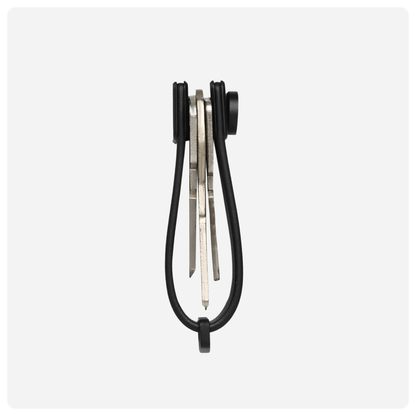 Key Organizer