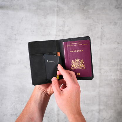 Travel Sling Set | Apple Find My