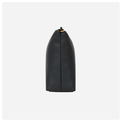 Organizer Pouch