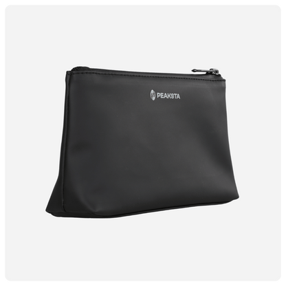 Organizer Pouch