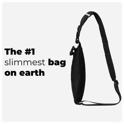 The Slim Carry Pro