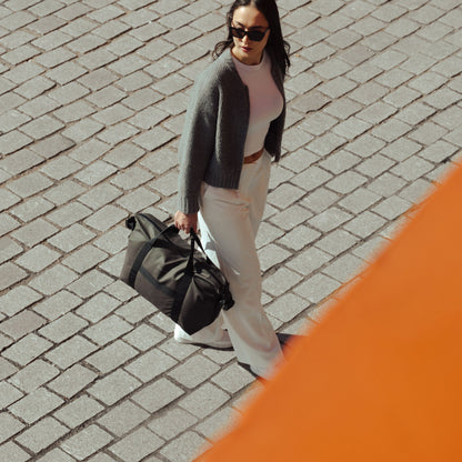 Travel Bag 26L