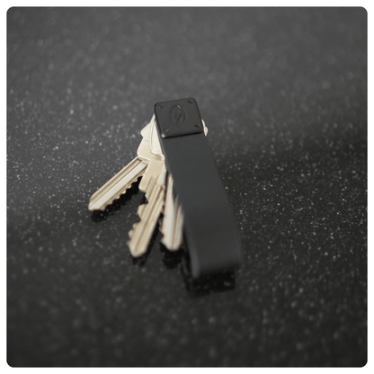 Key Organizer