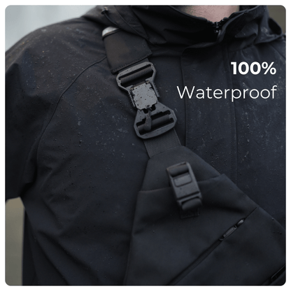 The Slim Carry Pro