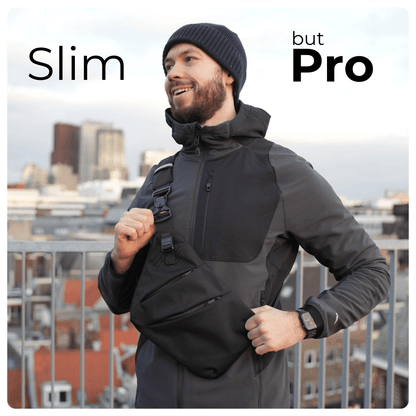The Slim Carry Pro