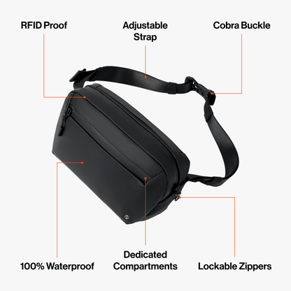 Sling Bag