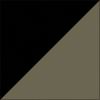 Black Olive 