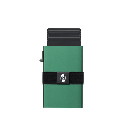 Premium Cardholder