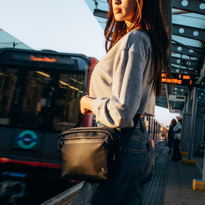 Sling Bag