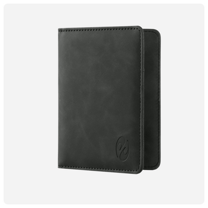 Passport Sleeve