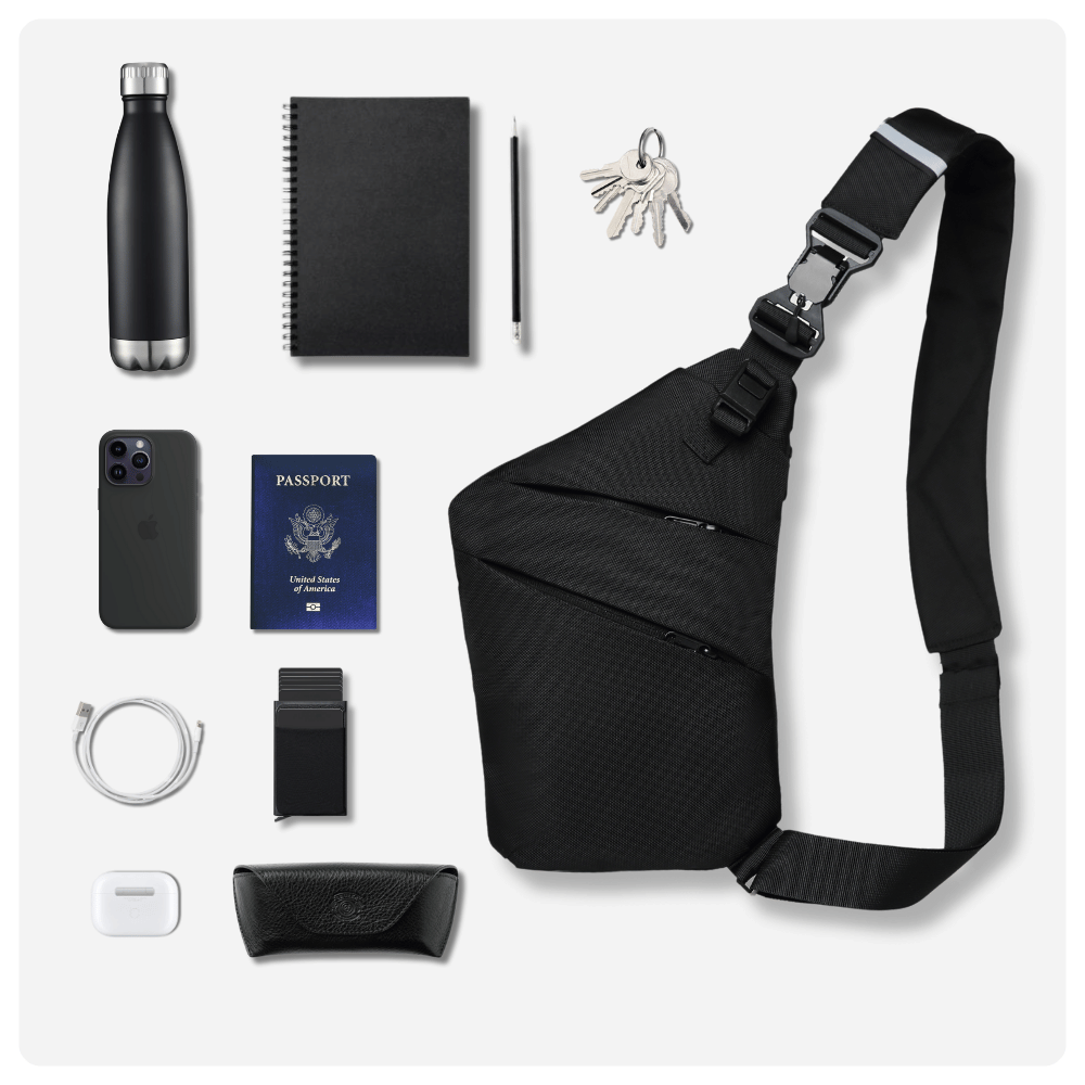 The Slim Carry Pro