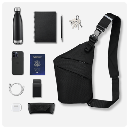 The Slim Carry Pro