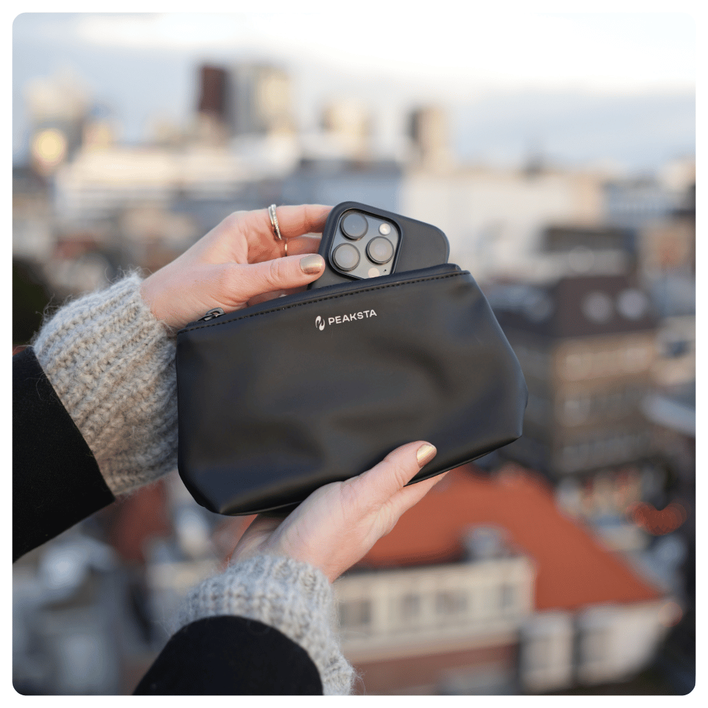 Organizer Pouch