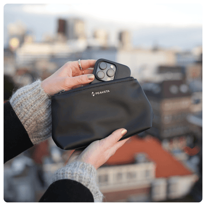 Organizer Pouch