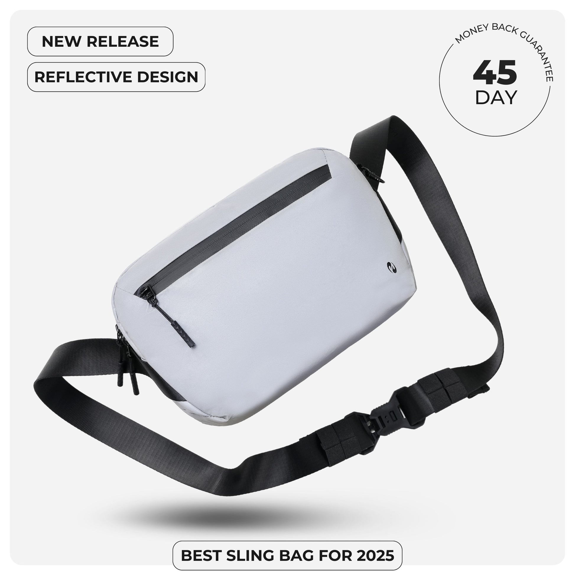 no-repeat center / cover url('https://cdn.shopify.com/s/files/1/0785/0265/8394/files/Color_Swatches_-_Handbags_1.png?v=1734380771’)
