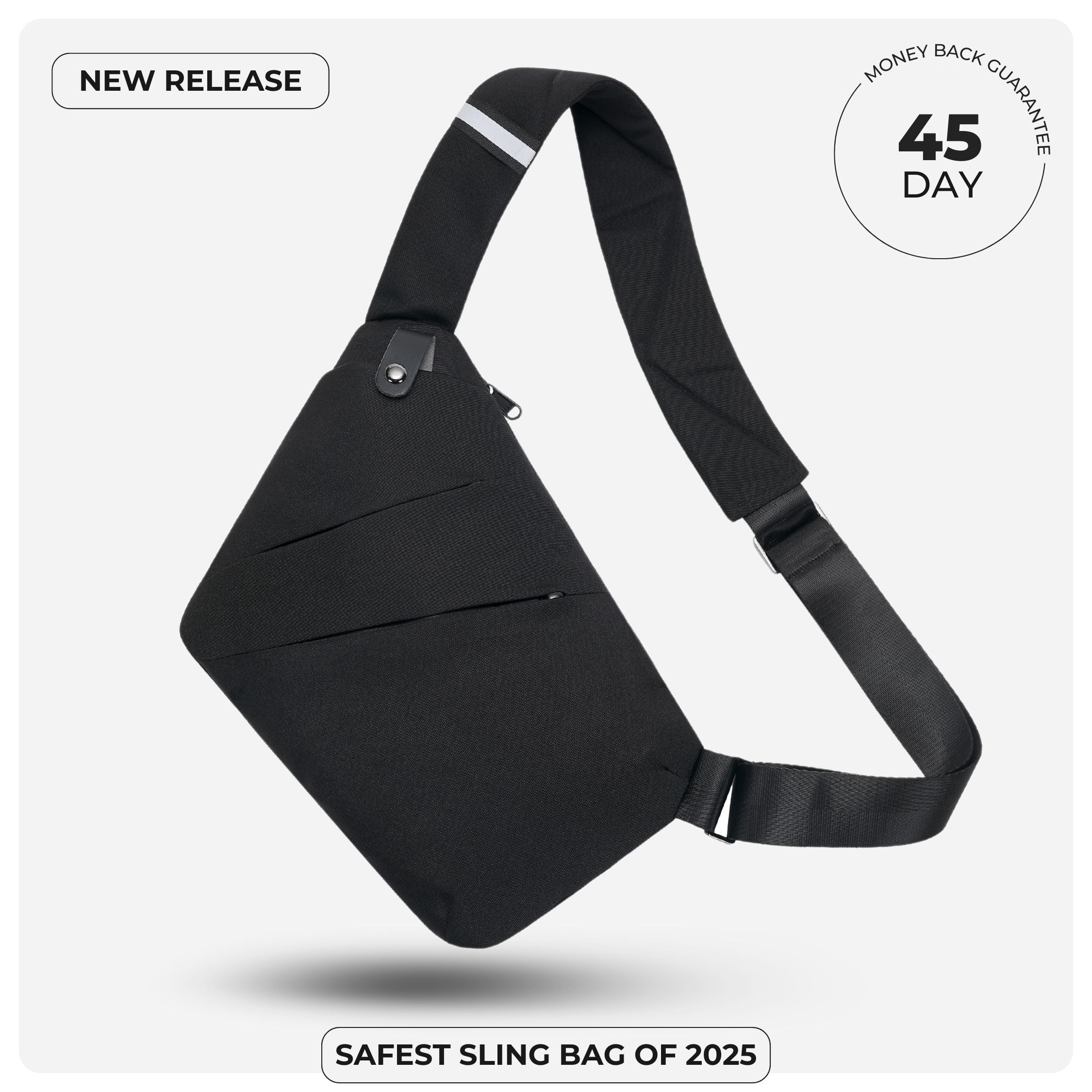 The Slim Carry 2
