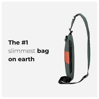 The Slim Carry