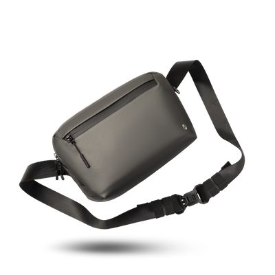 Travel Sling