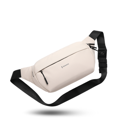 Travel Sling