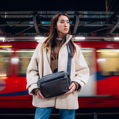Travel Sling Set | Apple Find My